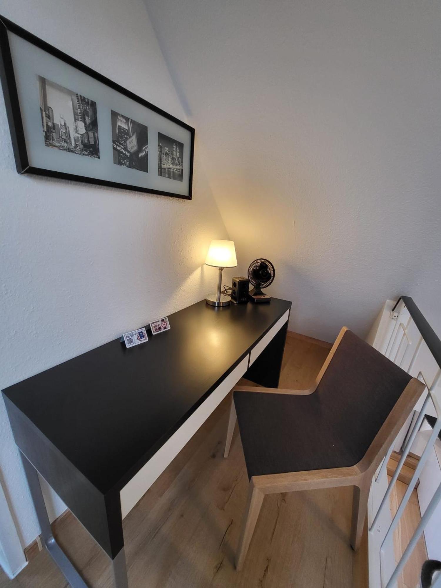 Golden Apartments Есен Екстериор снимка