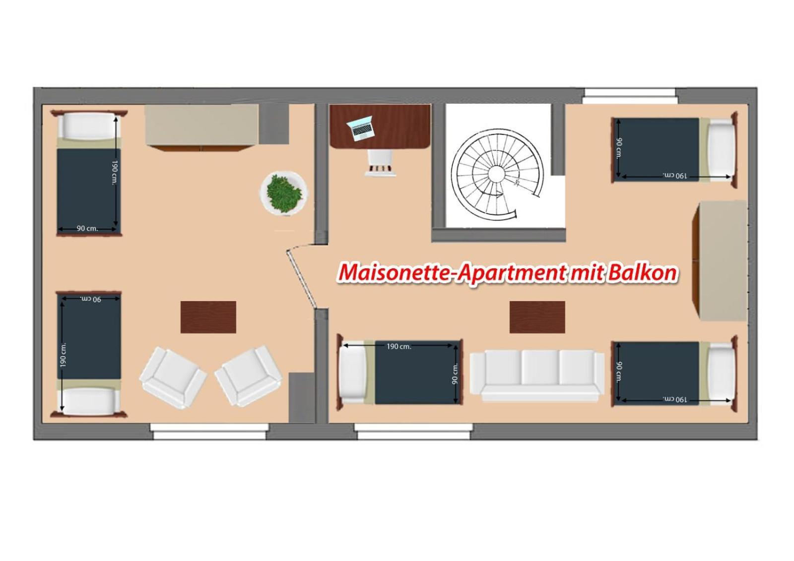 Golden Apartments Есен Екстериор снимка